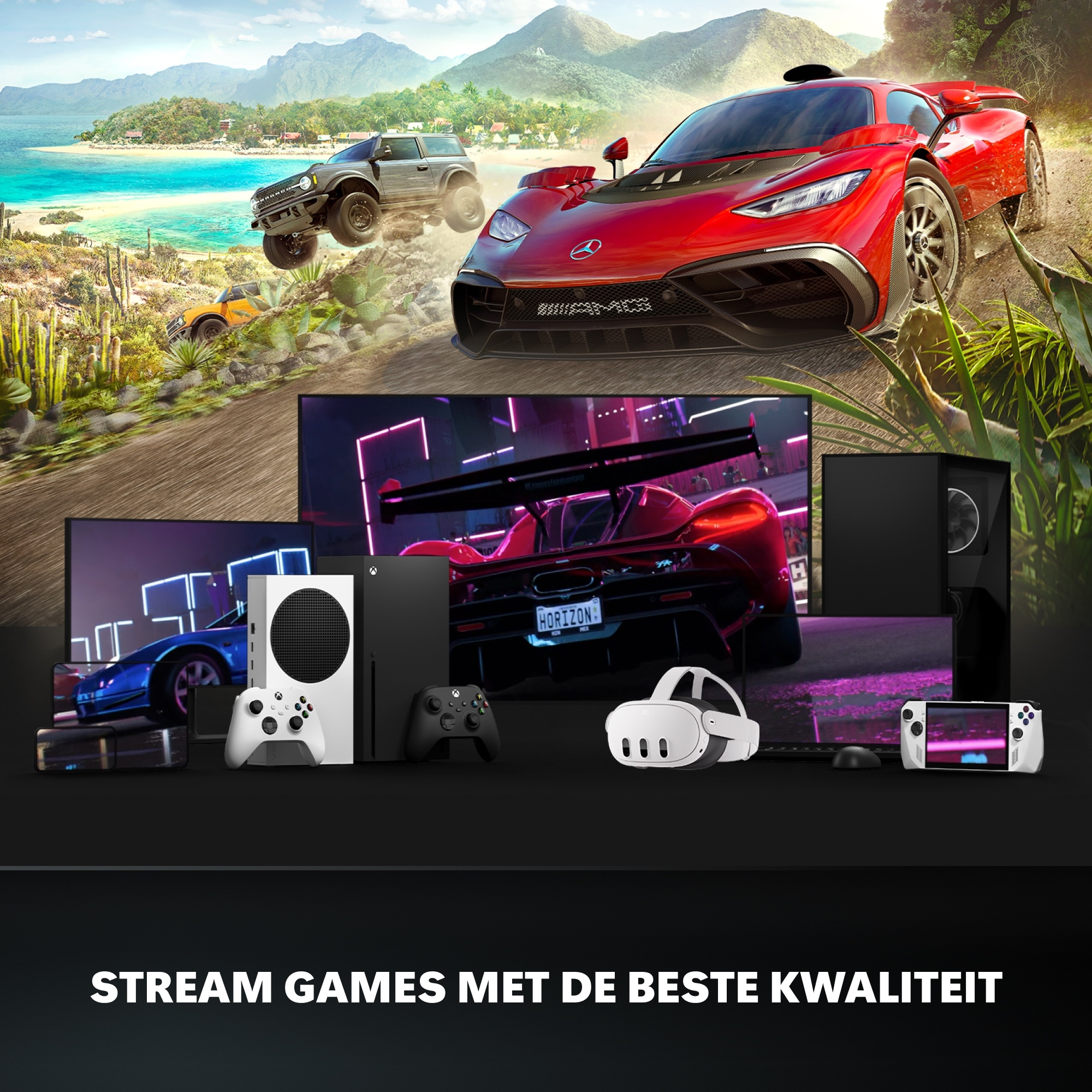 Xbox Game Pass Ultimate 3 maanden NIEUWE VERSIE (digitaal) XboxLiveKaarten.nl