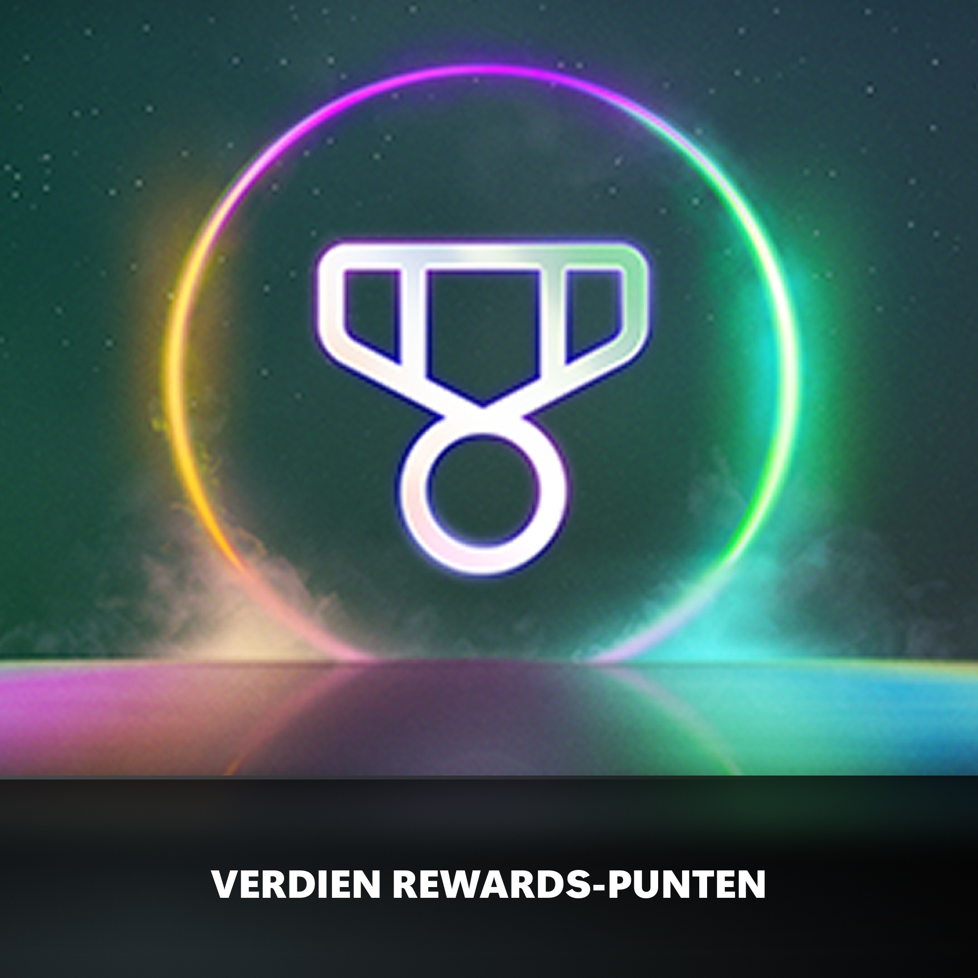 Xbox Game Pass Essential XboxLiveKaarten.nl