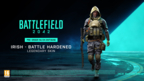 Battlefield 2042 Standard Edition - Xbox X/S (Fysieke Game)