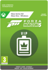 Forza Horizon 5: VIP Membership Add-On - Series X/S/One/PC