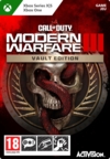 Call of Duty®: Modern Warfare® III - Vault Edition - Xbox Series X|S/One