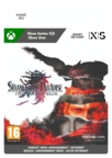 Stranger of Paradise Final Fantasy Origin - Xbox Series X/S/One (digitale game) XboxLiveKaarten.nl