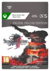 Stranger of Paradise Final Fantasy Origin Digital Deluxe Edition - Xbox Series X/S/One (digitale game) XboxLiveKaarten.nl