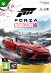 Forza Horizon 6: Premium Edition - Xbox Series X|S/Win10 (digitaal) XboxLiveKaarten.nl