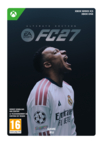 EA Sports FC 27: Ultimate Edition - Xbox Series X|S/One
