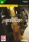 Call of Duty: Modern Warfare 4 - Vault Edition - Xbox Series X|S/Win10 - Add-on (digitaal) XboxLiveKaarten.nl