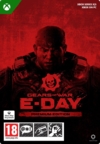 Gears Of War: E-Day Premium Edition - Xbox Series X|S/Win10 PRE-ORDER
