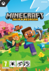 Minecraft: Java & Bedrock Edition - PC