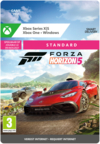Forza Horizon 5: Standard Edition - Series X/S / Xbox One / PC - Digitale Game