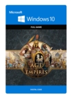 Age of Empires: Definitive Edition - PC - Direct Digitaal Geleverd - XboxLiveKaarten.nl
