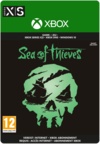 Sea of Thieves - Xbox Series X|S/One/PC (digitale game) XboxLiveKaarten.nl