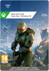 Halo Infinite - Xbox Series X|S/One/PC (digitale game) XboxLiveKaarten.nl